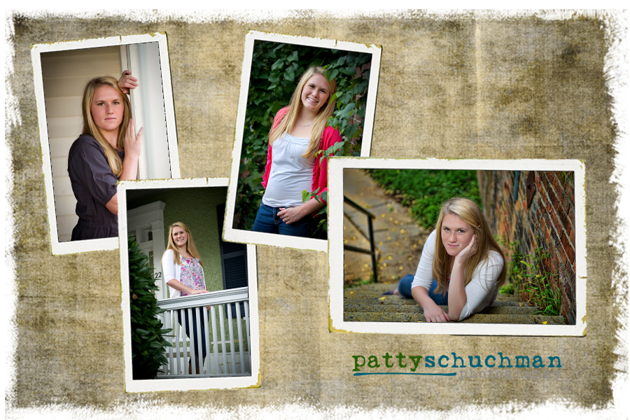 senior portraits, high school senior photographer, senior photography, Stone Bridge High School, Northern Virginia Photography