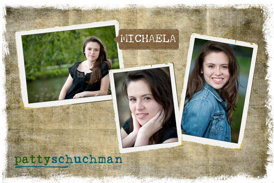 High School Senior Photographer, Senior Portraits, Class of 2012, Senior Photography, Loudoun Valley High School