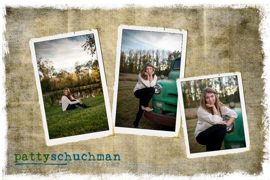 High School Senior Portraits, High School Senior Photographer, Senior Photography, Patty Schuchman Photography