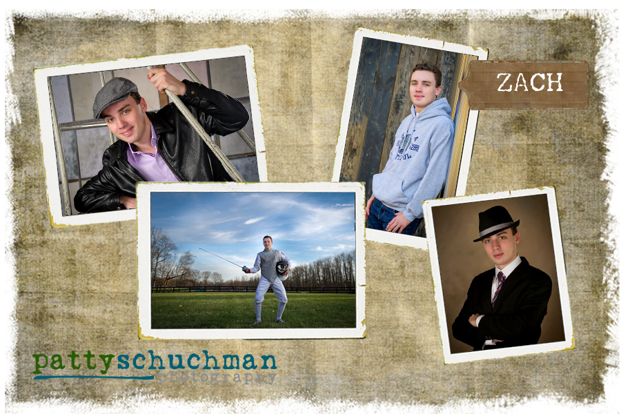 Senior Portraits, Senior Portrait photographer, Loudoun Valley High School, Senior Photography