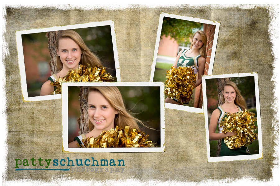 senior portraits, senior pictures, high school senior photos, cheerleader, loudoun valley high school