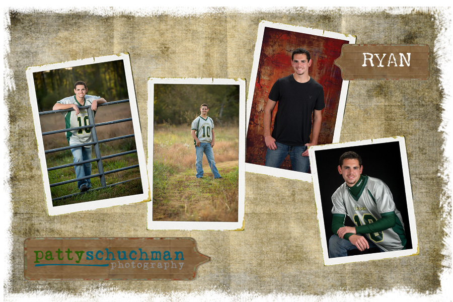 senior portraits, senior boy, LVHS, Senior Photography, Outdoor Senior Pictures