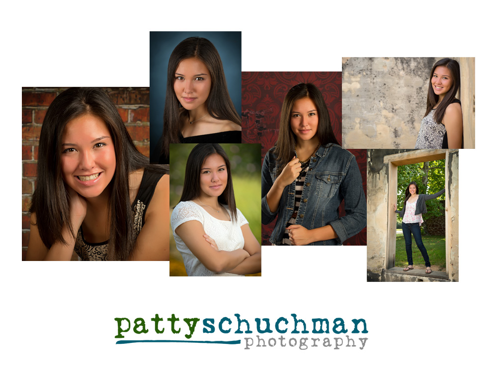 high school senior portraits, senior portraits, loudoun county senior portraits, loudoun senior photographer