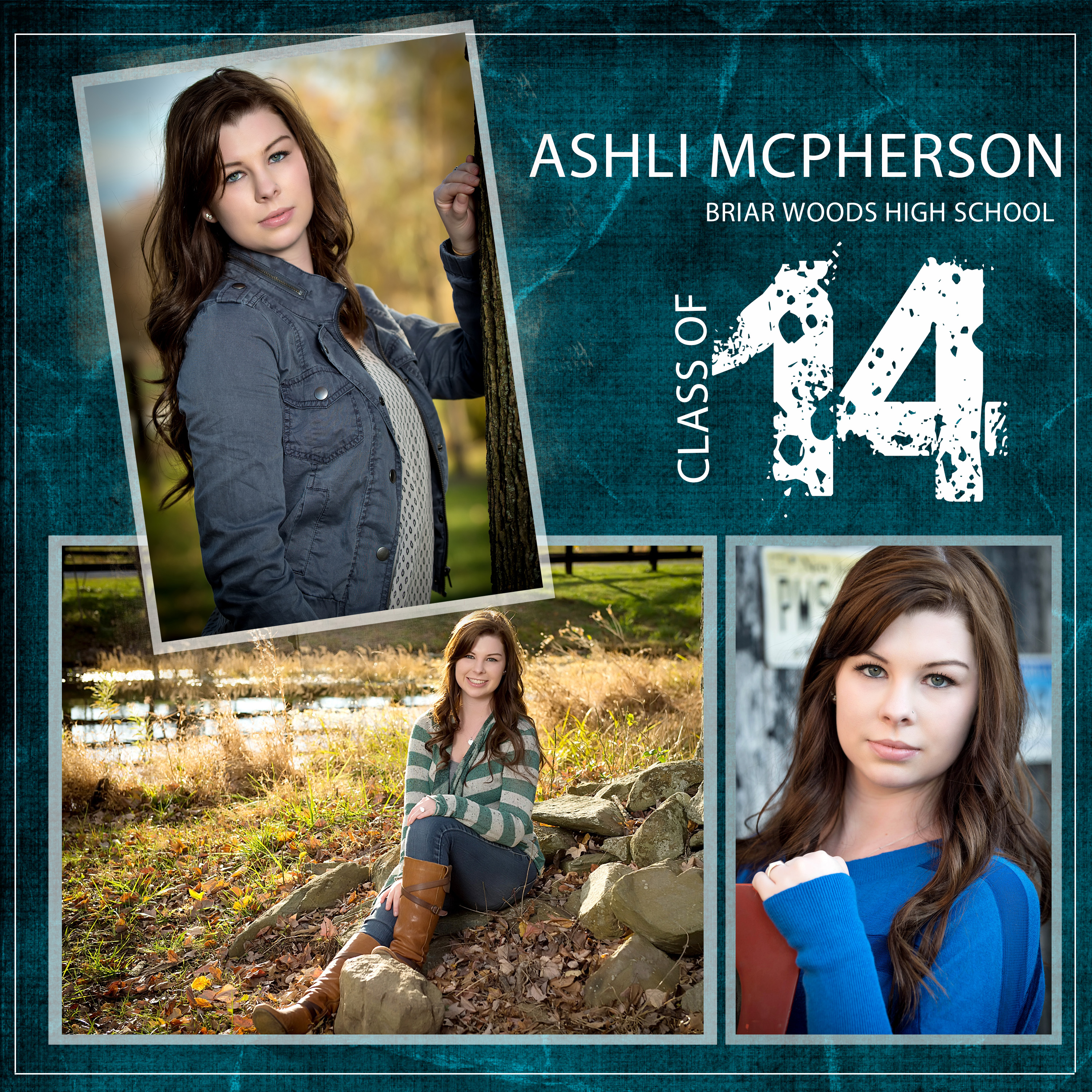 high school senior portraits, senior photos. indoor studio photos, outdoor senior pictures, senior photographer, senior portrait photography, #seniorportraits