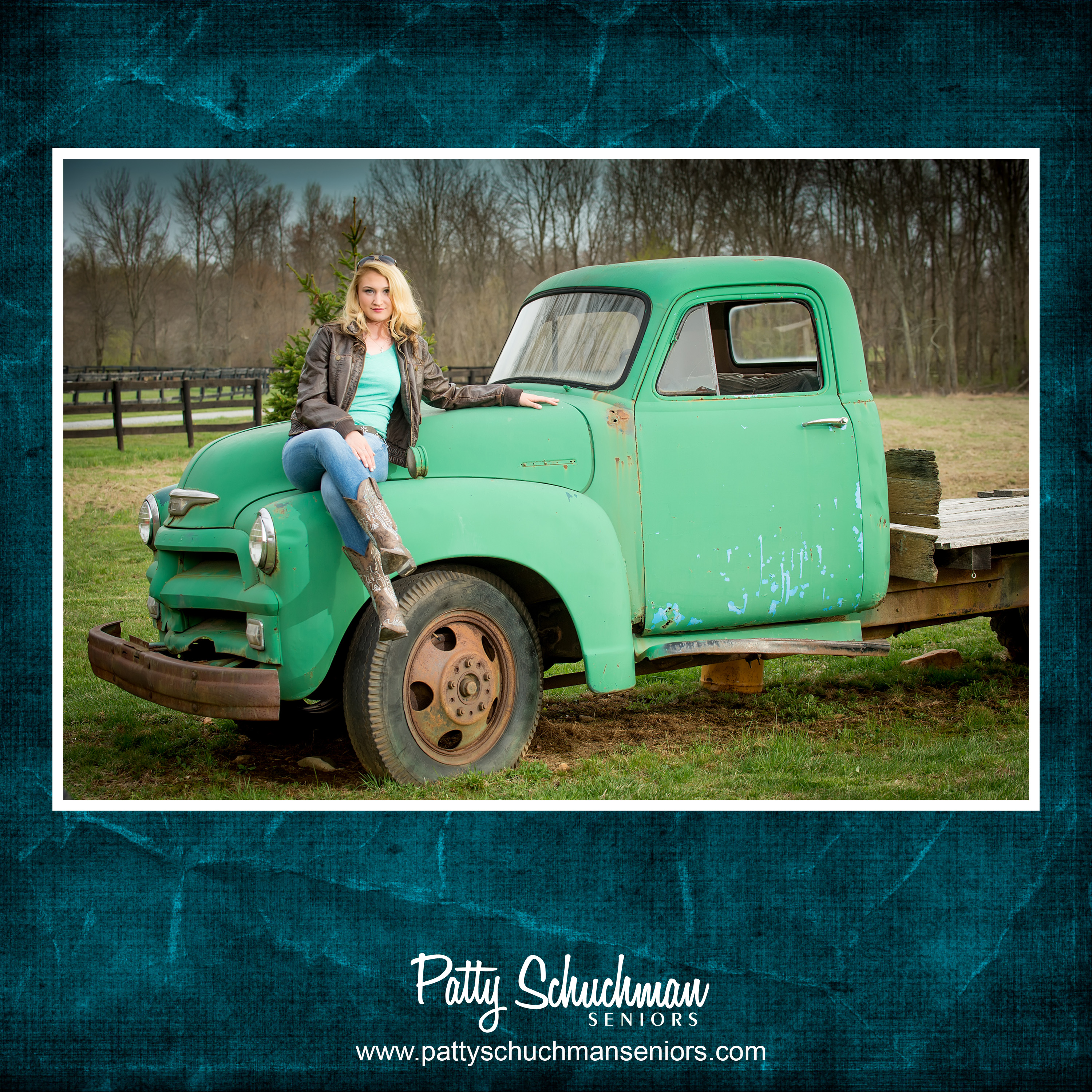 senior pictures, high school senior portraits, loudoun county senior photographer, #PSSeniors, #pattyschuchmanphotography, Senior Photos