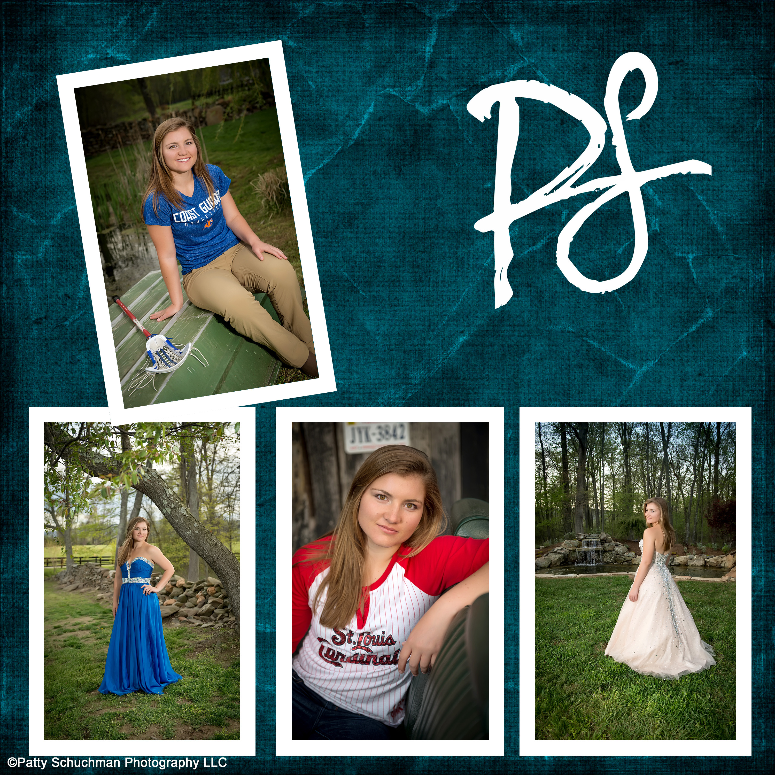 high school senior portraits, senior pictures, loudoun county high school senior photographer, high school senior photos, outdoor senior photos,