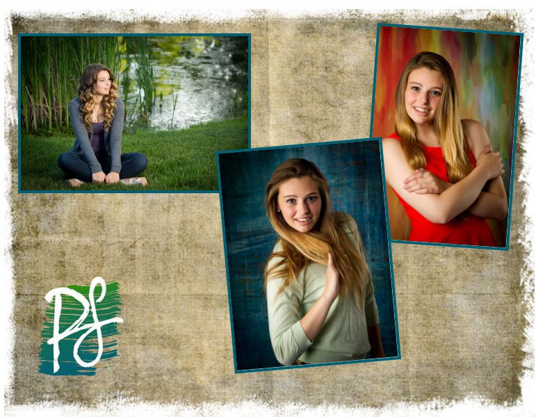 Senior Portraits, Loudoun County Senior Photos, Virginia Senior Photographer, Woodgrove High School, Class of 2015, Senior Pictures