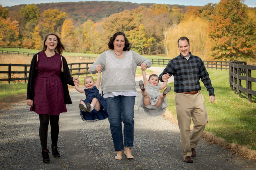 Family Photographer, Loudoun Family Photographer, Northern Virginia Family Photographer